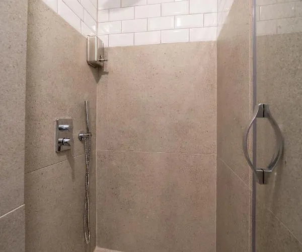 Melisa Boutique & Hotel Kas