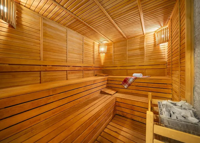 Melisa Boutique & * Kaş