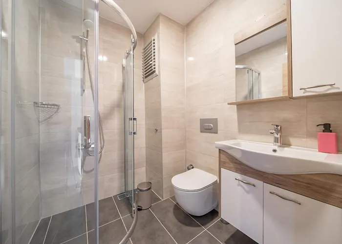 Melisa Boutique & Hotel *