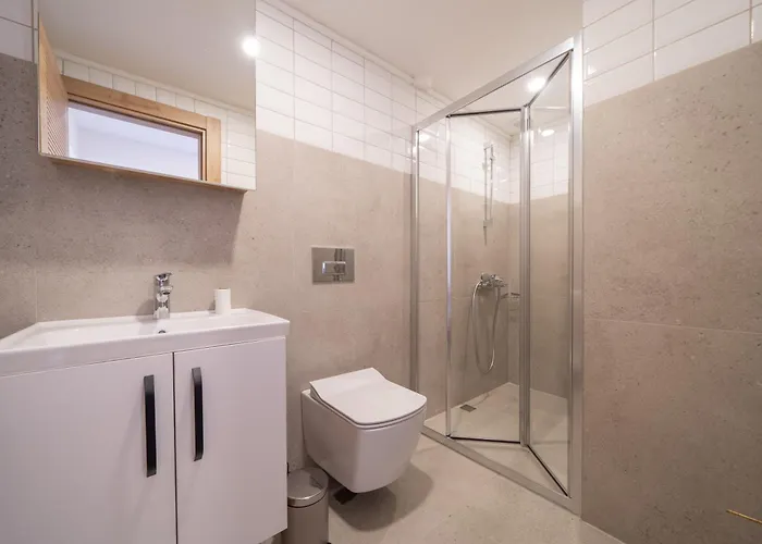 Hotel Melisa Boutique & Kas