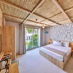 Hotel Melisa Boutique & Kas