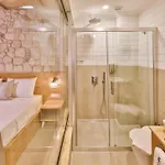 מלון Melisa Boutique & קס