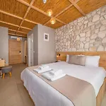 Hotel Melisa Boutique & *