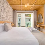 Melisa Boutique & Hotel *