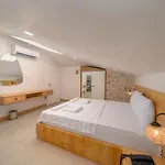 Ξενοδοχείο Melisa Boutique &