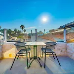 Hotel Melisa Boutique & Kas