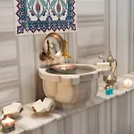 Hotel Melisa Boutique & Kas