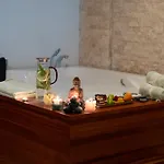 Hotel Melisa Boutique & *