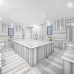 Hotel Melisa Boutique & Kas