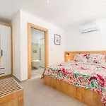 Melisa Boutique & Hotel