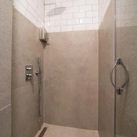 Melisa Boutique & فندق كاس