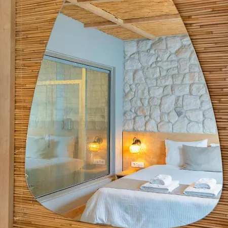 Melisa Boutique & Kas