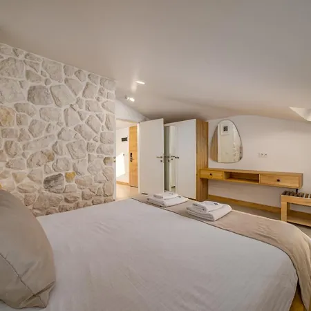 Melisa Boutique & فندق *