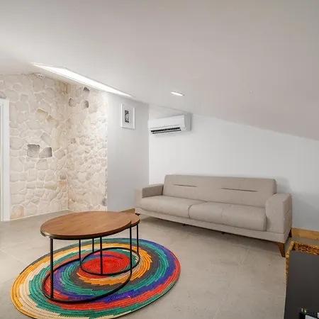 فندق Melisa Boutique & *