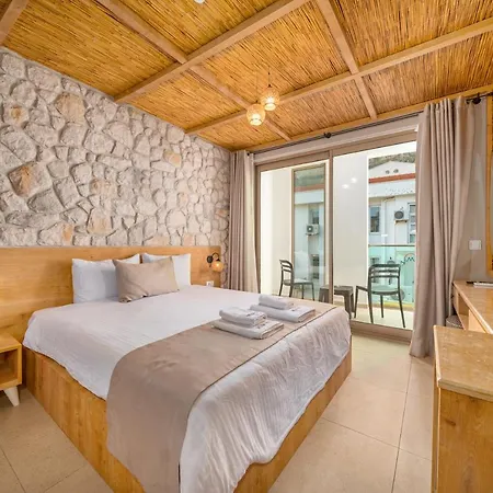 Melisa Boutique & Kas