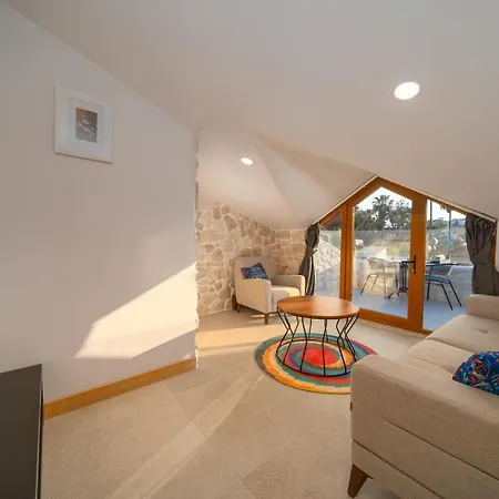 Melisa Boutique & * Kaş