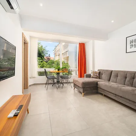 Hotel Melisa Boutique & *