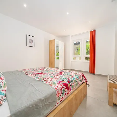 Melisa Boutique & * Kaş