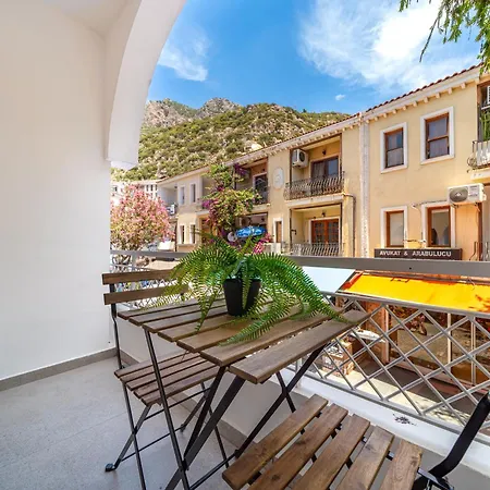 Hotel Melisa Boutique Hotel&spa *