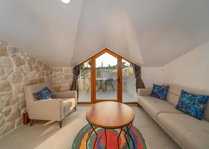 Melisa Boutique Hotel&spa Hotel